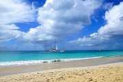 best western caribbean cruise ports